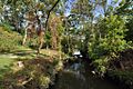 HamiltonTwpNJ DelawareRaritanCanal 1