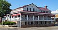 Hartville Hotel (Hartville, OH)