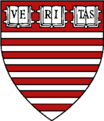Harvard shield-Government.png
