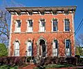 HearneHouse