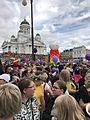Helsinki Pride 2019 (48168781546)