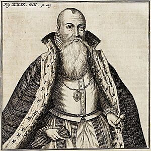 Henry XI, Duke of Legnica