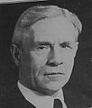 Herman Ekern (WI)