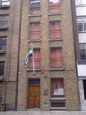 High Commission of Sierra Leone in London 1.jpg