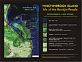 Hinchinbrook-Island--SUHAR03k