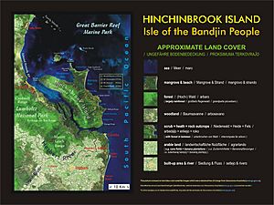 Hinchinbrook-Island--SUHAR03k