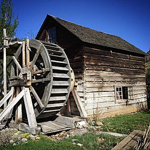 Historic Grist Mill at Keremeos.jpg