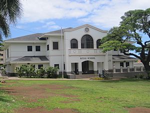 Honolulu-RoyalSchool-2000