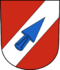 Coat of arms of Horriwil