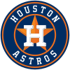 Houston-Astros-Logo.svg