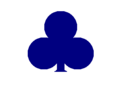 IIcorpsbadge3