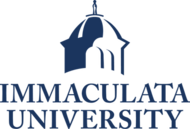 Immaculata University logo.png