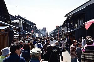 Inuyamajouka1