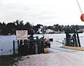 IrontonFerryMay1990