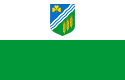 Flag of Jõgeva County
