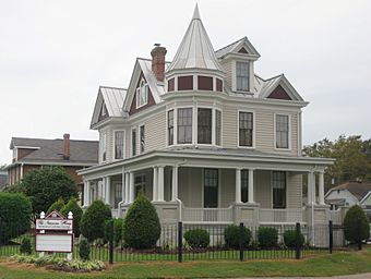 J.T. Newsome House (Front).jpg