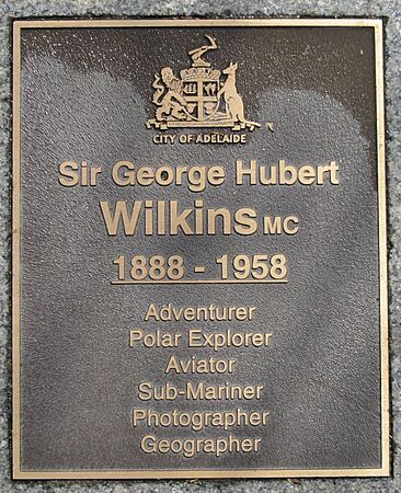 J150W-Wilkins