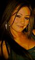 JWoww 2010