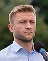 Jakub Błaszczykowski 2019