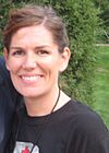 Jane Kleeb.jpg