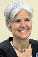 Jill Stein cropped.jpg