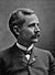Joseph.W.Fifer.jpg