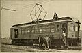 Journal of electricity, power, and gas (1910) (14767362111)