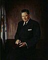 Jpmitchell