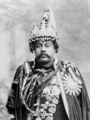 Juddha Shumsher Jung Bahadur Rana (cropped)