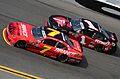 Justin allgaier (40197690673)