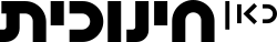 KanHinuchit.svg