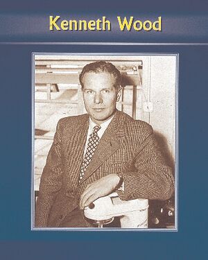 Kenneth Wood.jpg