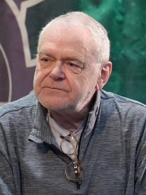 Kevin McNally (54466597500).jpg