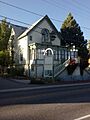 Kruger House 2012-09-15 17-54-33