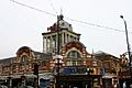 Kursaal Ballrooms - geograph.org.uk - 30246