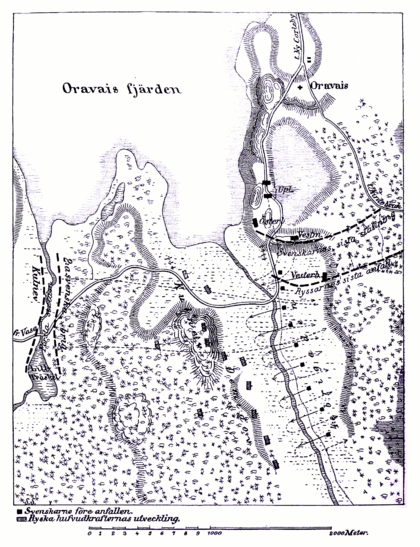 LA2-stridfin-map-oravais