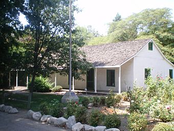 La Casa Primera de Rancho San Jose.jpg