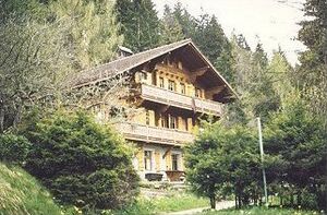 Labri1
