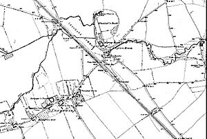 Leagrave1889