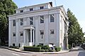 Levi Gale House Newport RI edit1