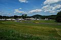 Limerockfield2007
