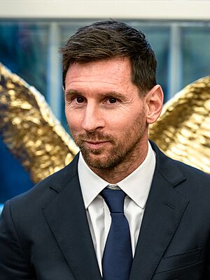 Lionel Messi White House 2026 (3x4 cropped).jpg