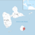 Locator map of Capesterre-de-Marie-Galante 2018.png