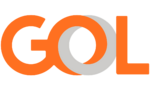 LogoGOL-Pref-FundoClaro-RGB.svg