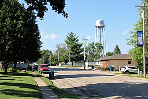 Long Grove, Iowa 01.jpg