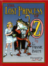 Lost princess cover.gif