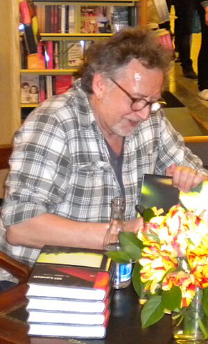 Lundell-sthlm-2010
