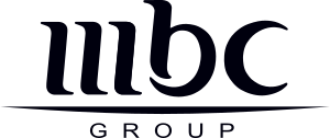 MBC Group Logo.svg