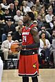 MONTREZL HARRELL - 19325977335