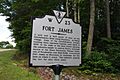 MOYSONEC - TOANO, NEW KENT COUNTY, VA
